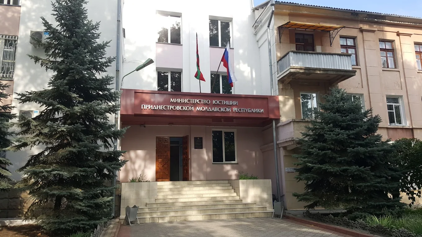 Самая первая новость!