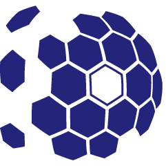 Министерство цифрового развития, связи и массовых коммуникаций