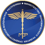 Министерство экономического развития